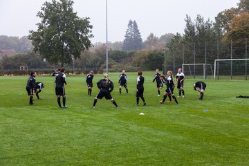 Bild 8 - Frauen SV Henstedt Ulzburg - FSV Gtersloh : Ergebnis: 2:5